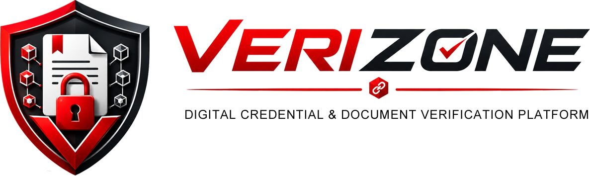 GS Verizone